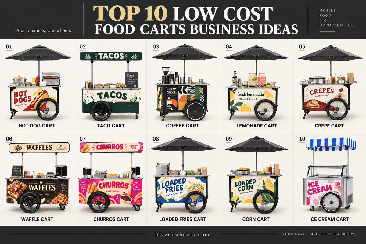 Top 10 Low Cost Mobile Business Ideas You Can Start Today (1)