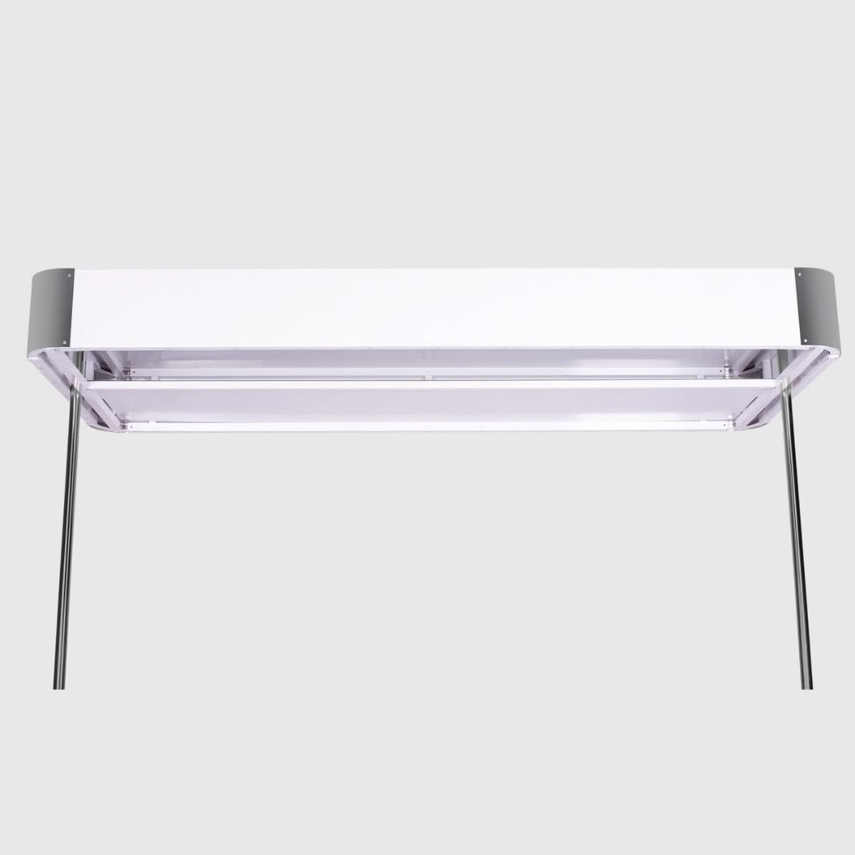 Ice Cream Cart XL – Mobile Ice Cream Cart & Bicycle Trailer.