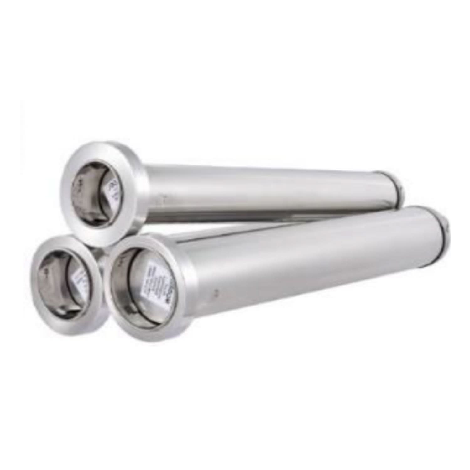 Built-In Triple Cup Dispenser Set (for Coffee Cart L & Cocktail Cart L).