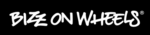 BizzOnWheels