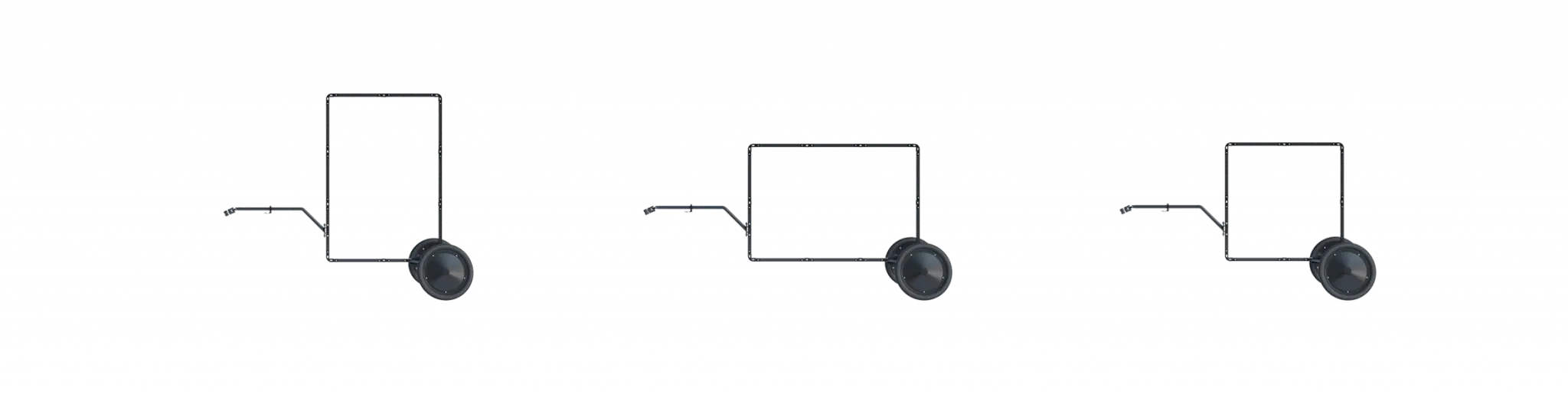 AdBicy-M-Default-Configurations-min