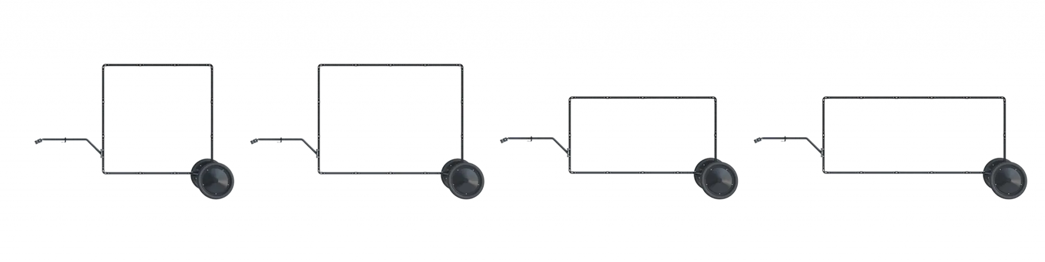 AdBicy-M-Extra-Configurations-min