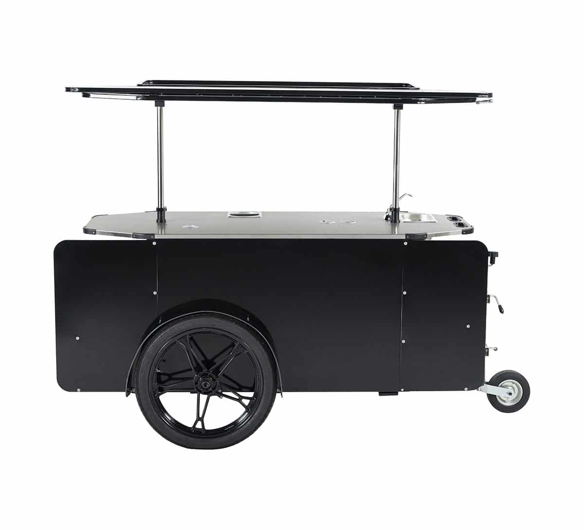 https://www.bizzonwheels.com/wp-content/uploads/2020/01/Basic-Coffee-Cart-Folded-BizzOnWheels.jpg