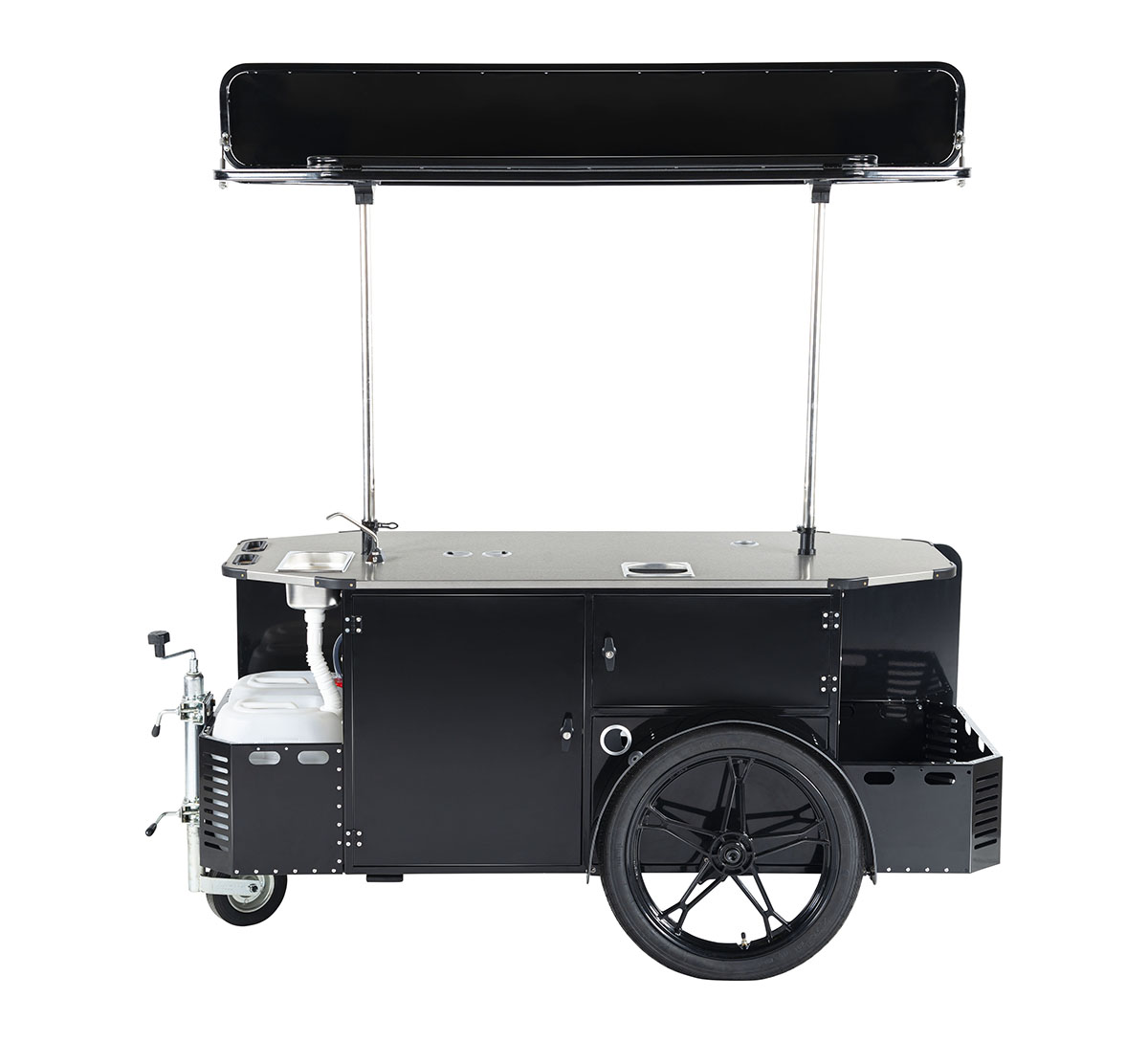 https://www.bizzonwheels.com/wp-content/uploads/2020/01/Basic-Coffee-Cart-Rear-View-2023.jpg