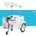 How to start an ice cream cart business by BizzOnWheels
