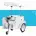 How to start an ice cream cart business by BizzOnWheels