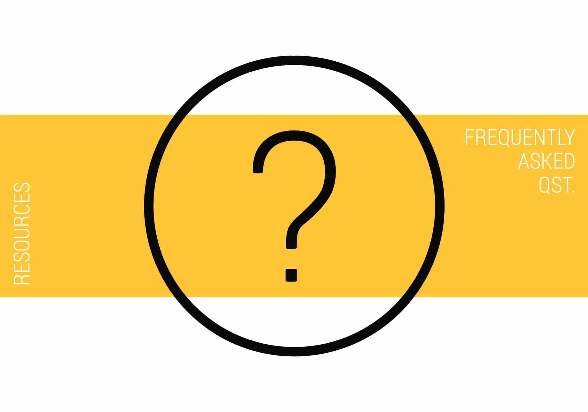 BizzOnWheels product FAQ