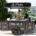 The best food cart for street food business