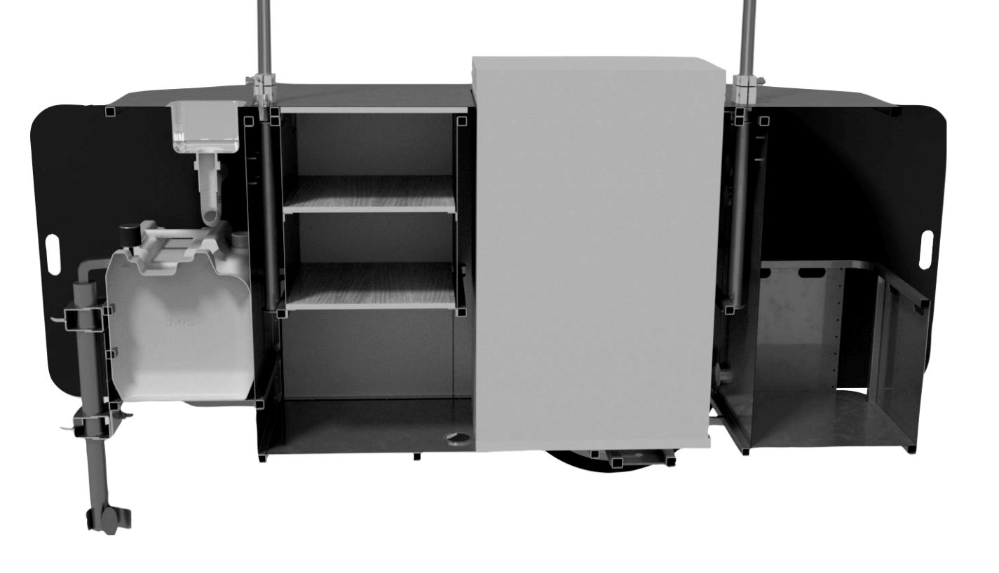 Ice-Cream-Cart-Interior-2022-min